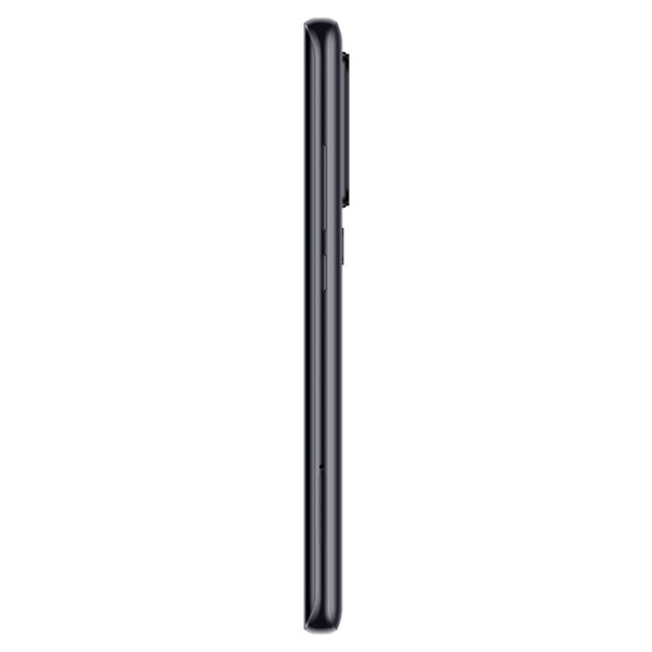 Xiaomi Mi Note 10 6GB 128GB, Black Android, 6.47", 128GB, 108 + 12 + 5 + 20 + 2 Mpx photo 3