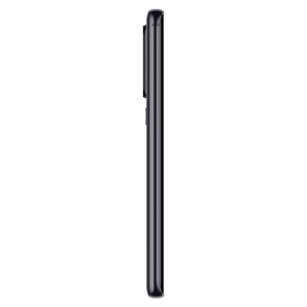 Xiaomi Mi Note 10 6GB 128GB, Black Android, 6.47", 128GB, 108 + 12 + 5 + 20 + 2 Mpx photo 4