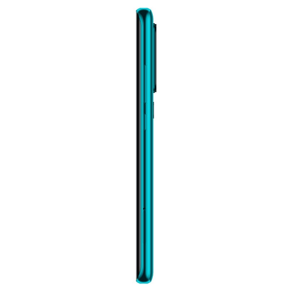Xiaomi Mi Note 10 6GB 128GB, Green Android, 6.47", 128GB, 108 + 12 + 5 + 20 + 2 Mpx photo 5