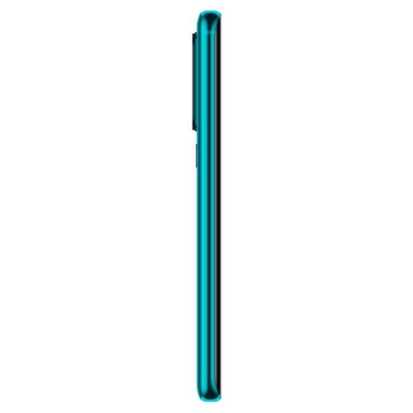 Xiaomi Mi Note 10 6GB 128GB, Green Android, 6.47", 128GB, 108 + 12 + 5 + 20 + 2 Mpx photo 6