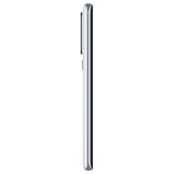 Xiaomi Mi Note 10 6GB 128GB, White Android, 6.47", 128GB, 108 + 12 + 5 + 20 + 2 Mpx photo 4