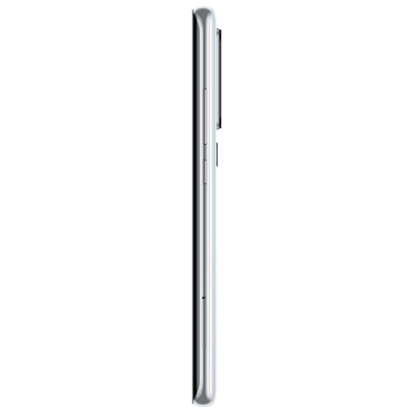 Xiaomi Mi Note 10 6GB 128GB, White Android, 6.47", 128GB, 108 + 12 + 5 + 20 + 2 Mpx photo 5