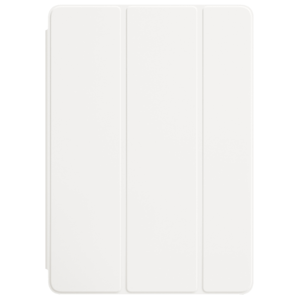 Чехол для планшета Apple iPad Air 10.5'' 3-е MU7Q2 Белый Apple, 10.5", Polyester photo 1