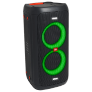 Колонка для вечеринок JBL PARTYBOX 100 Черный 160 Вт