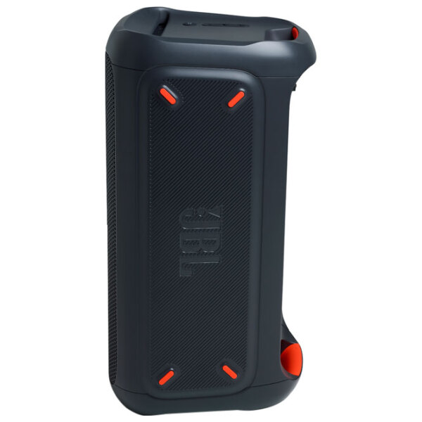 Колонка для вечеринок JBL PARTYBOX 100 Черный 160 Вт photo 3