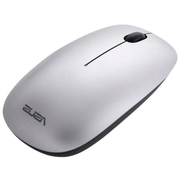 Мышь Asus MW201C Серый Беспроводные, 1600 dpi photo 3