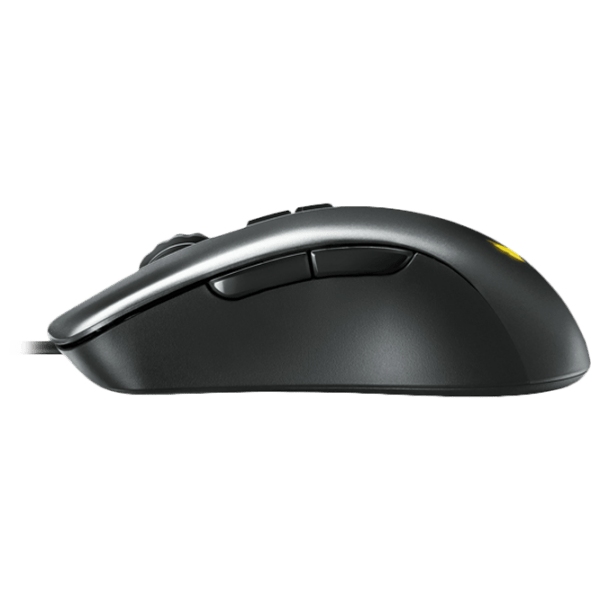 Mouse Asus TUF M3 Black Cu fir / 7000 dpi photo 3