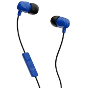 Căști SkullCandy S2DUYK-M712 Blue Cu fir / Personal / In ear
