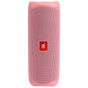 Boxa Portabila JBL Flip 5, Розовый 