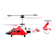 Elecopter Syma S111G, Red 
