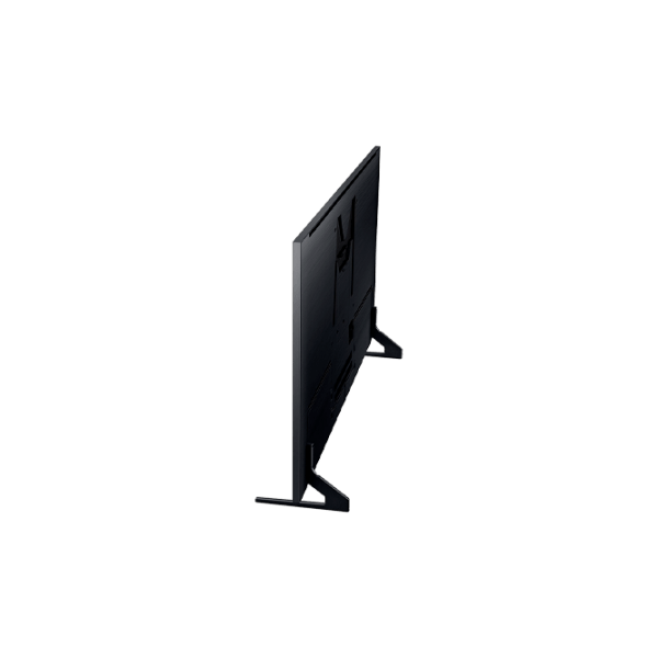 Телевизор Samsung QE65Q900RBUXUA Smart 8K Черный 65" | QLED | 8K photo 4