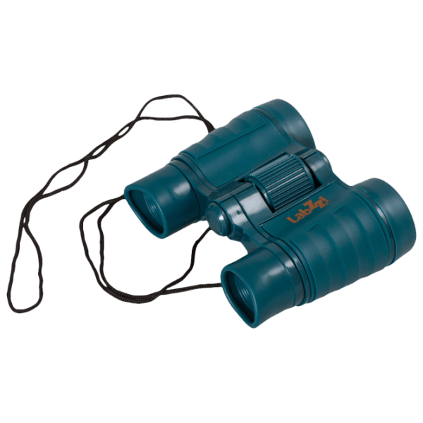 Telescop Levenhuk LabZZ MTВ3 Kit (microscop + telescop + binoclu) Green  photo 6