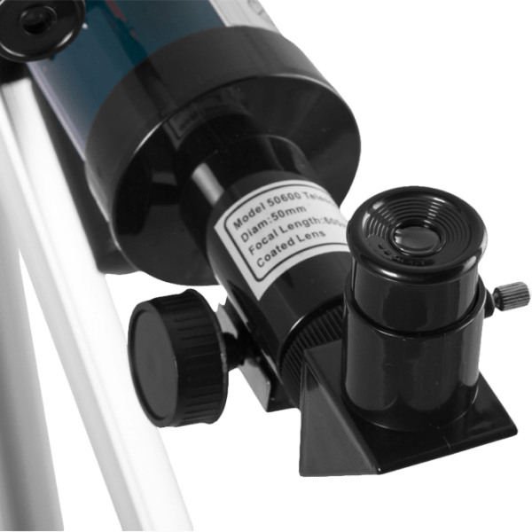 Telescop Levenhuk LabZZ MTВ3 Kit (microscop + telescop + binoclu) Green  photo 8