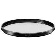Светофильтр Sigma WR UV 82 мм Защита