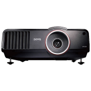 Proiector BENQ SP920P Black 