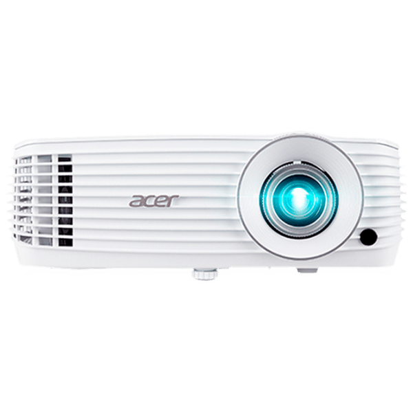 Proiector Acer V6810 White  photo 1