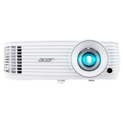 Proiector Acer V6810 White 
