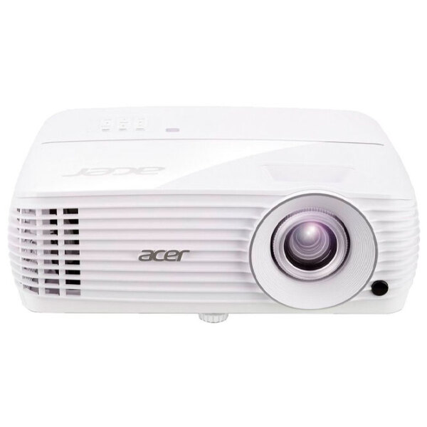Proiector Acer V6810 White  photo 2