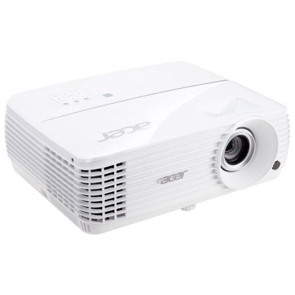 Proiector Acer V6810 White  photo 4