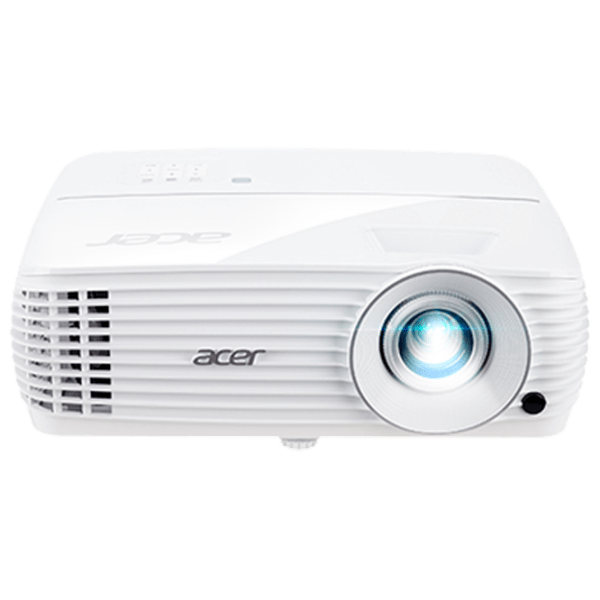 Proiector Acer V6810 White  photo 5