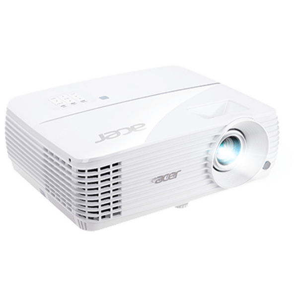 Proiector Acer V6810 White  photo 6