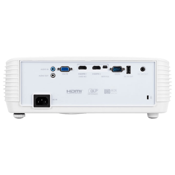 Proiector Acer V6810 White  photo 8