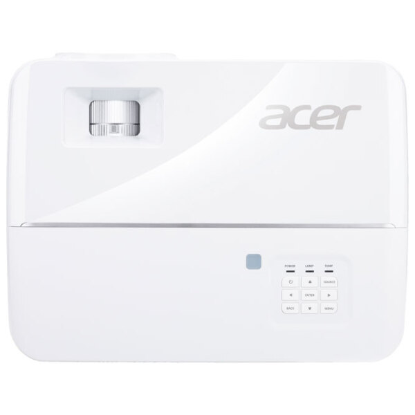 Proiector Acer V6810 White  photo 9