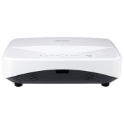 Proiector Acer UL5210 White 