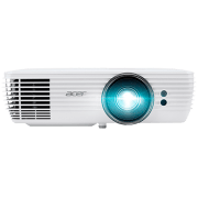Proiector Acer V6815 White 