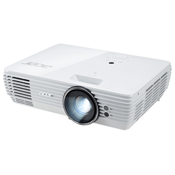 Proiector Acer V6815 White  photo 6