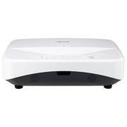Proiector Acer UL6200 White 