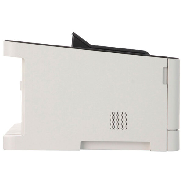 Imprimantă Canon LBP621Cw White  photo 5