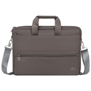 Сумка для ноутбука RivaCase 8630 15.6" Бежевый 