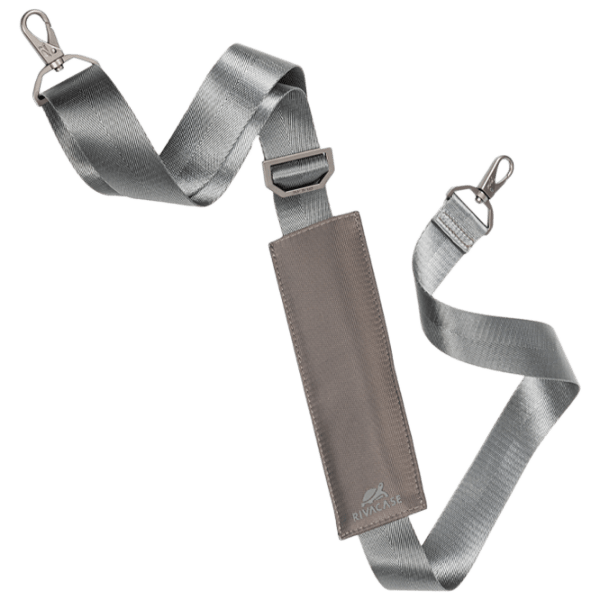 Сумка для ноутбука RivaCase 8630 15.6" Бежевый  photo 9