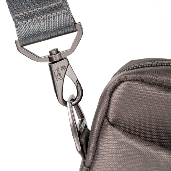 Сумка для ноутбука RivaCase 8630 15.6" Бежевый  photo 10