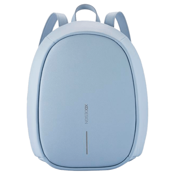 Рюкзак для ноутбука XD-Design Bobby Elle 9.7" Светлый
Синий  photo 1
