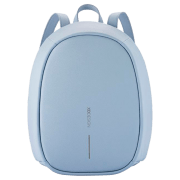 Рюкзак для ноутбука XD-Design Bobby Elle 9.7" Светлый
Синий 