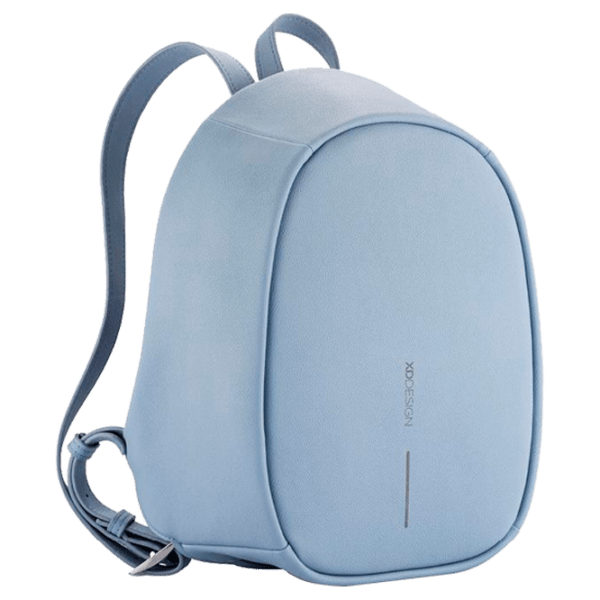 Рюкзак для ноутбука XD-Design Bobby Elle 9.7" Светлый
Синий  photo 2