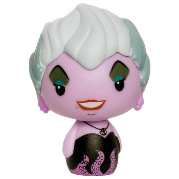 Игрушка Funko Disney Pint Sized Heroes Разноцветный Для детей, 3+ photo 1