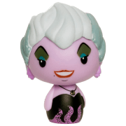 Игрушка Funko Disney Pint Sized Heroes Разноцветный Для детей, 3+