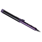 Ondulator de păr Babyliss C632E Black 