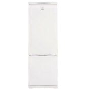 Frigider Indesit IBS 18 AA, White 