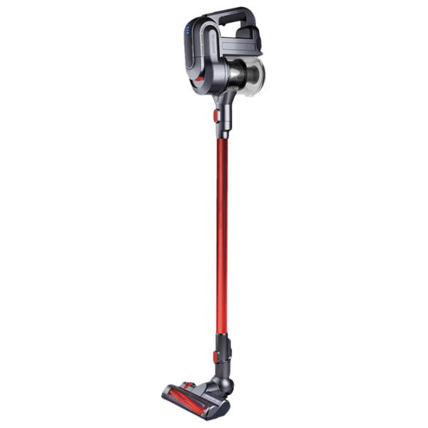 Aspirator vertical Polaris PVCS0922HR Gray , Uscată, Container/0.5 l photo 1