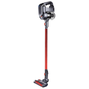 Aspirator vertical Polaris PVCS0922HR Gray , Uscată, Container/0.5 l