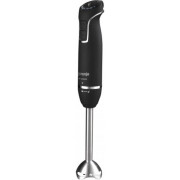 Blender de mână Gorenje HBX601QB Black 