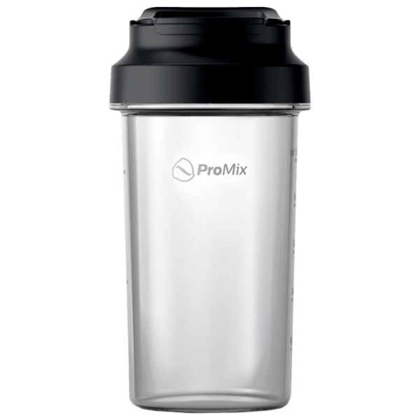 Blender de mână Philips HR2656/90 Black  photo 2