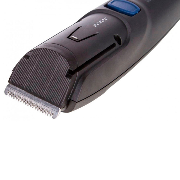 Trimmer facial Rowenta TN2800F4 Black  photo 5