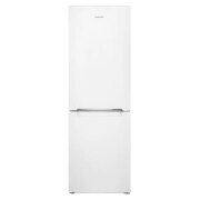 Frigider Samsung RB29FSRNDWW/ UA White 192l/ No Frost, 98l/ No Frost, A+