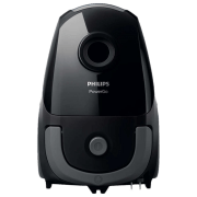 Aspirator Philips FC8241/09 Black 750 W, Uscată, Sac/3 l