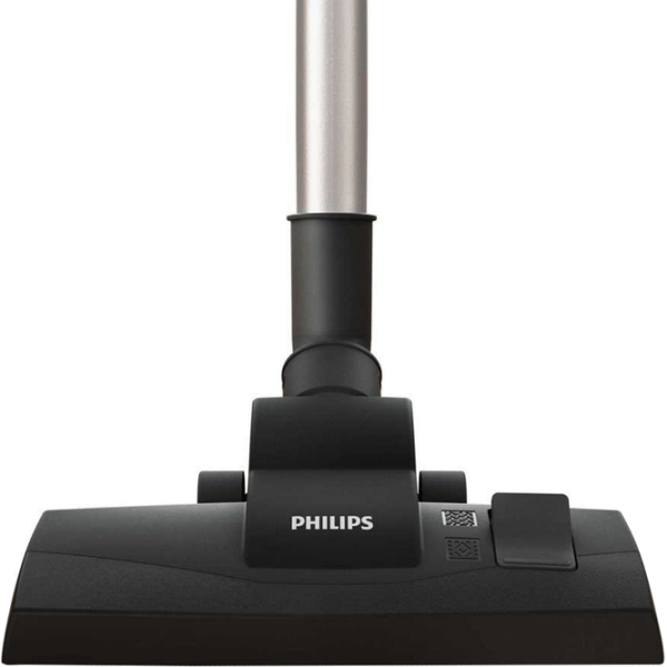 Пылесос Philips FC8241/09 Черный 750 Вт, Сухая, Мешок/3 л photo 4